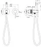 Икона